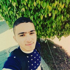 كوني معي _ رامي محمد(MP3_70K).mp3