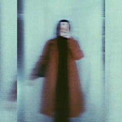 MERNA