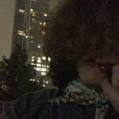 flexer