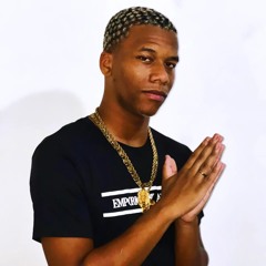 DJ DUDU - O SACODE!!  🧙🏾‍♂️