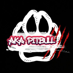 AKA PITBULL