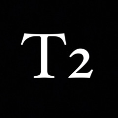 TonyiiJoseph