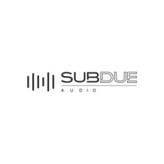 DJ Jamatix - SuBDuE AuDio - Uk