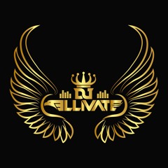 DJ Ellivate