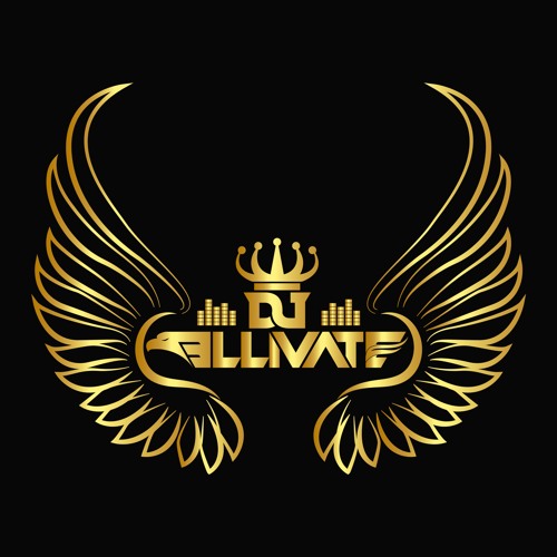 DJ Ellivate’s avatar