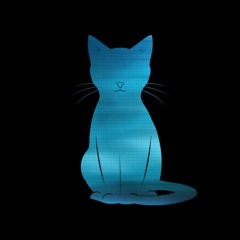 Neko Seven