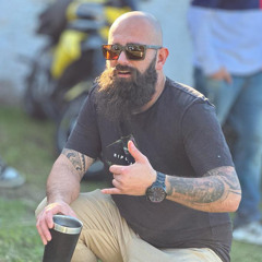 Everton Alves Barbosa