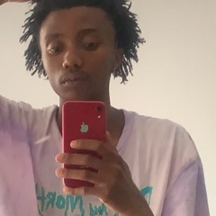 Xanbaconn
