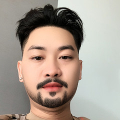 Thuông Nguyễn