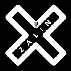 Alan Zalin