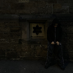stuck [+ joshy! ]