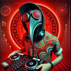 techno project pat remix!