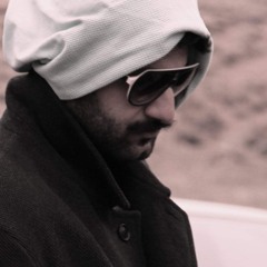Parham Ostovar