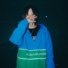 sasuke.042