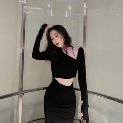 Nguyễn Xuân Anh
