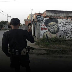 ivan do 7