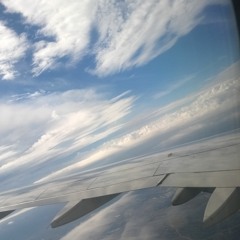 A.R.T (That Man Productions)