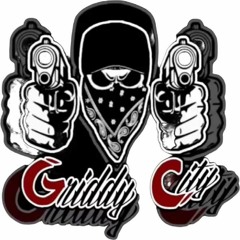 Griddy City