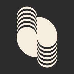 La Boocle
