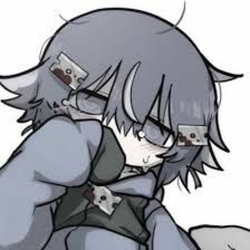 yuri’s avatar