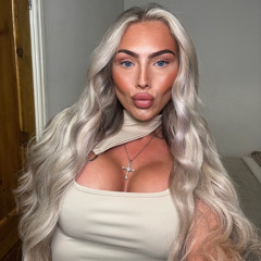 tia kennedy-slavin