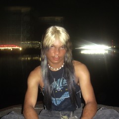 Kai Thrasher