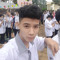 Trần Đại Dương