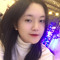 Pham Kieu Anh