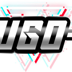 Dj Hugo-C
