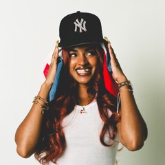 Stream Coco Mango Cherry by HENESYKIM | Listen online for free on
