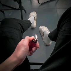 Quẩy cmm lên