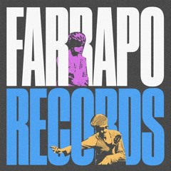 Farrapo Records