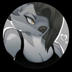 Noah the skulldog