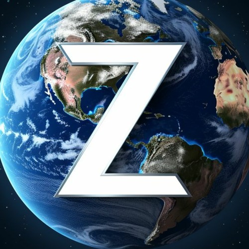 Zach2Mundo’s avatar