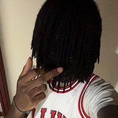 Flocc Sosa