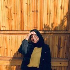 Israa Makarim