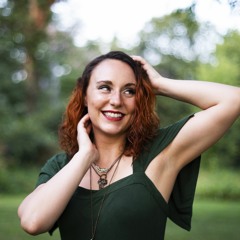 Allison Crawford