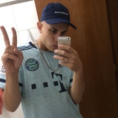 Maicon Lima