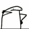 ben