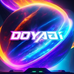 Doyagi [ Account Active ]