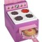 easybakeoven