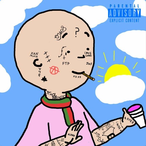 H3LLBOY - No Vest [VIDEO LINK IN DESCRIPTION] (Prod. Al Chapo & SenseiATL) [bass boosted]