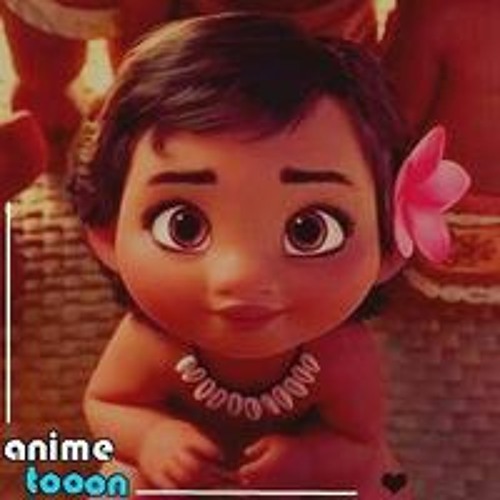 Amira Hikal’s avatar