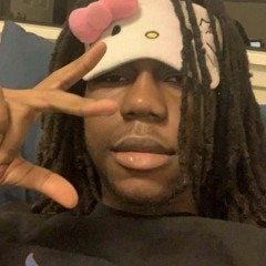 A$A₽needA₽A₽
