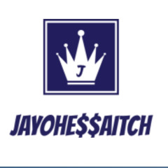 JayOhE$$Aitch