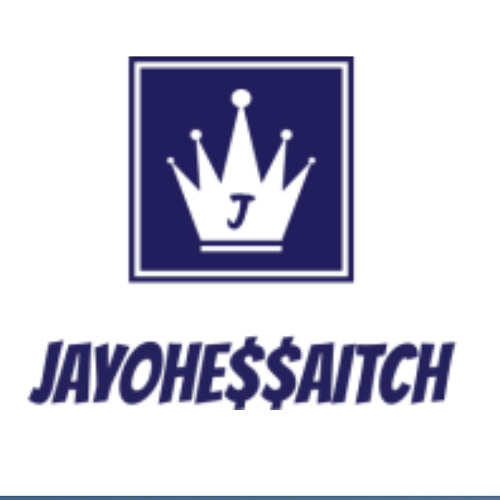JayOhE$$Aitch’s avatar