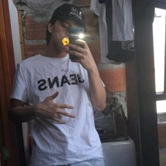 Felipe A'n