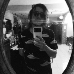 Mario Mendoza Creator