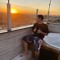 DJ LK SANTOS