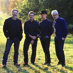 TreehousebandUK